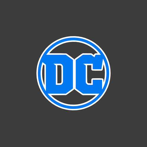 دي سي