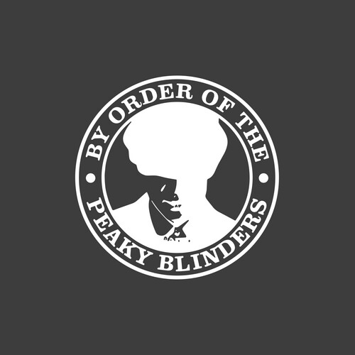 بيكي بلايندرز