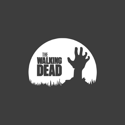 ذا وولكنق ديد