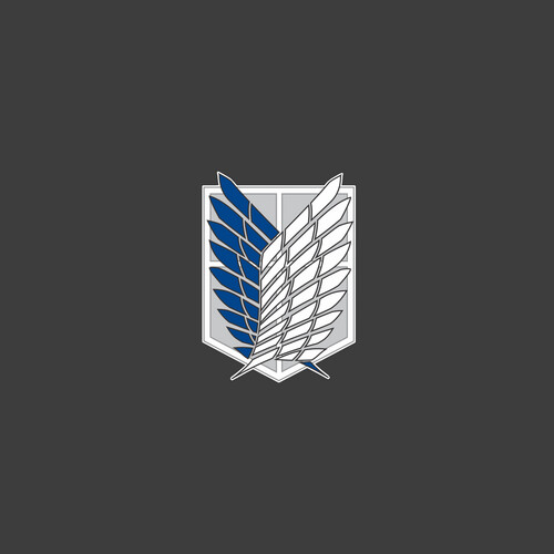 هجوم العمالقة