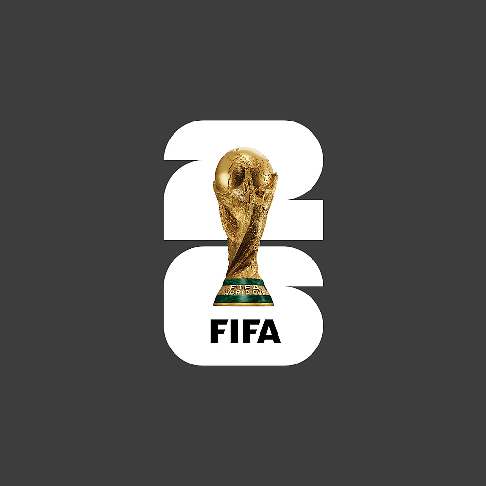 2026