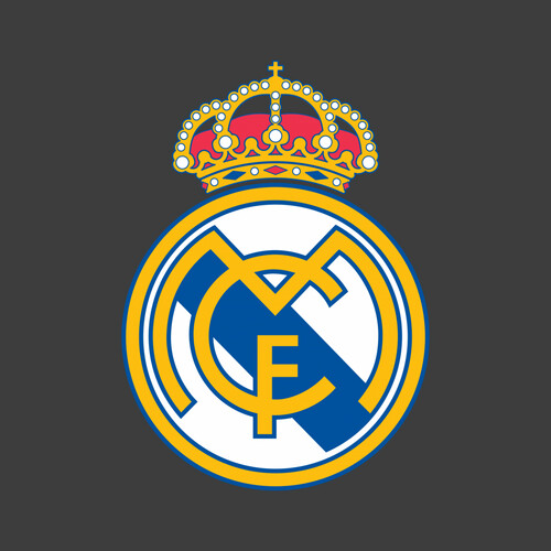 ريال مدريد