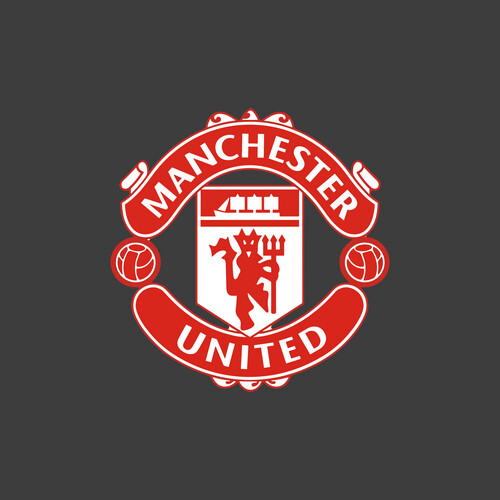 مانشستر يونايتد