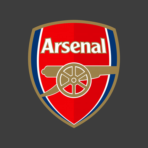 أرسنال