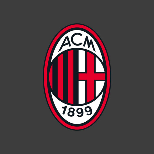 أيه سي ميلان