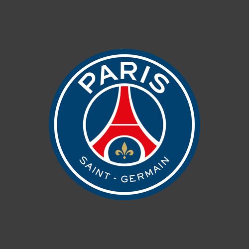باريس سان جيرمان