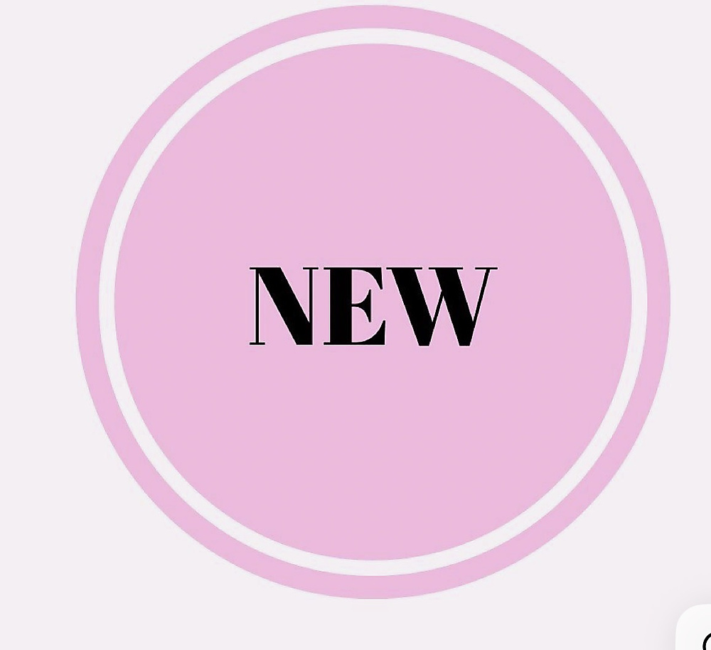 New