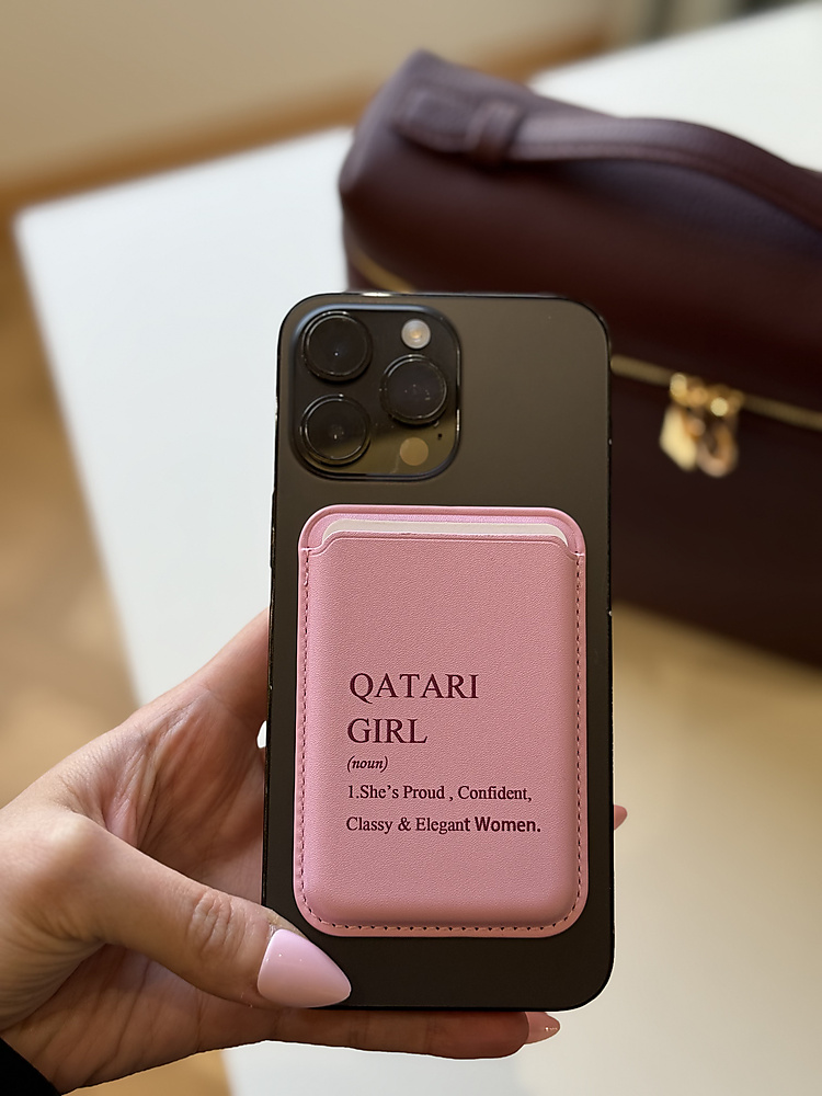 Mobile Covers