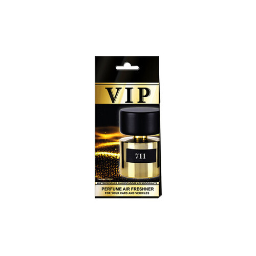 معطر السيارة