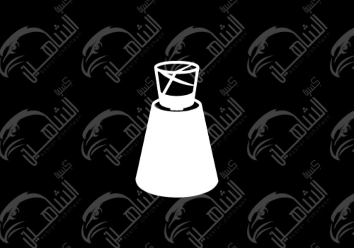 ادهان العود