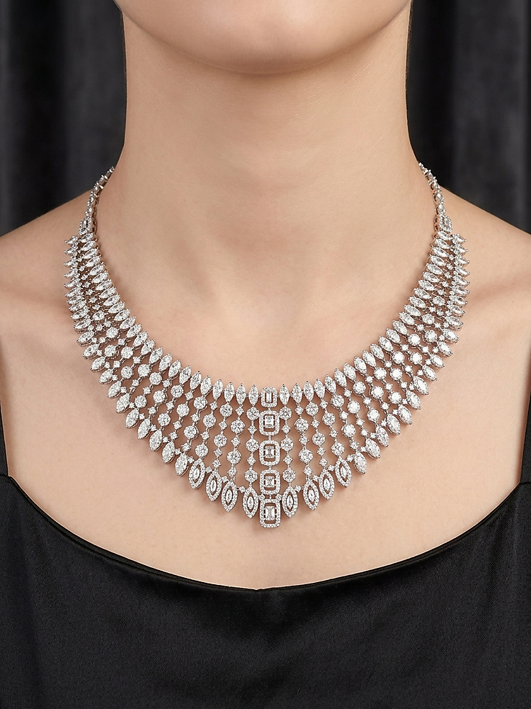 BRIDAL SET