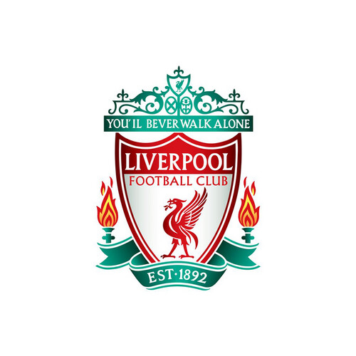 ليفربول الانجليزي