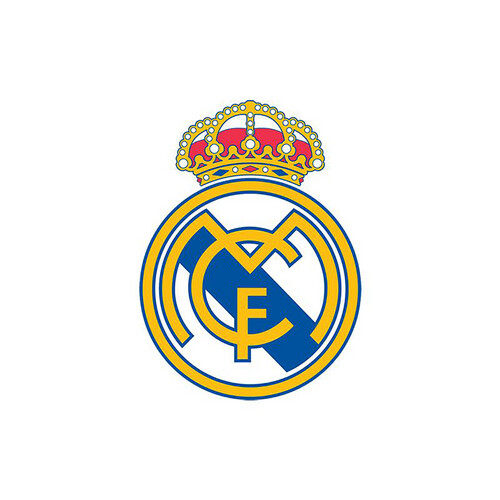 ريال مدريد الاسباني