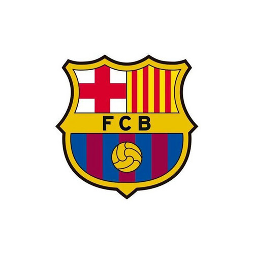 برشلونة الاسباني