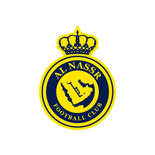 نادي النصر السعودي