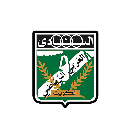 نادي العربي الكويتي