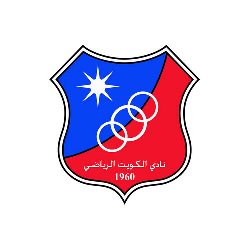 نادي الكويت الكويتي