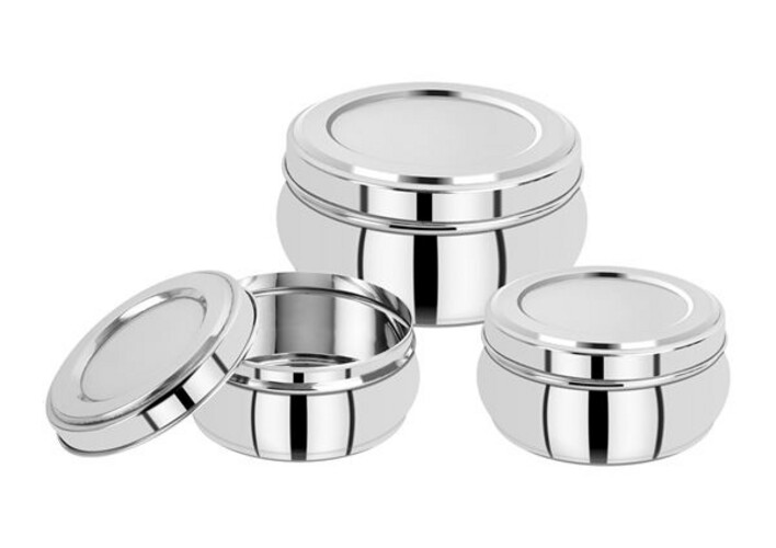 utensils