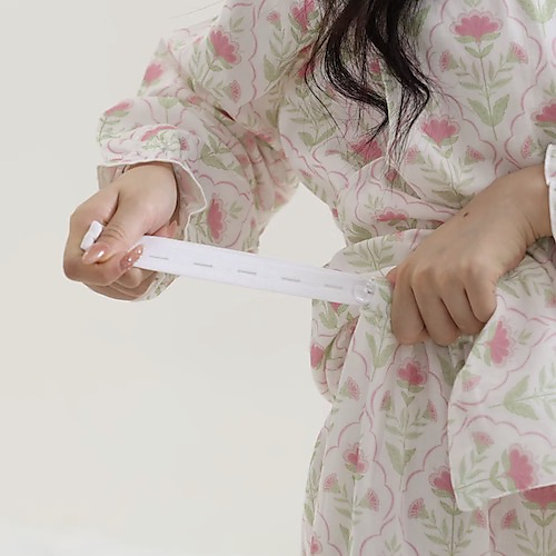 Maternity Clothes