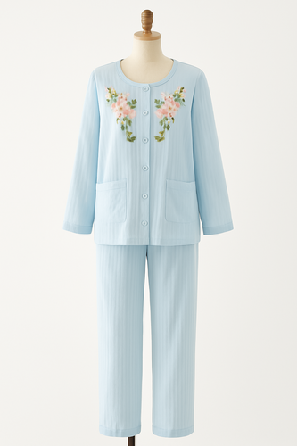 Autumn - Spring Collection
