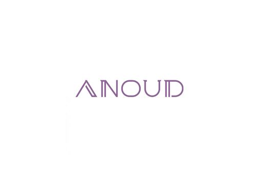 Al Anoud Lenses Without Prescription