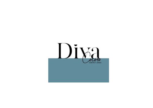DIVA