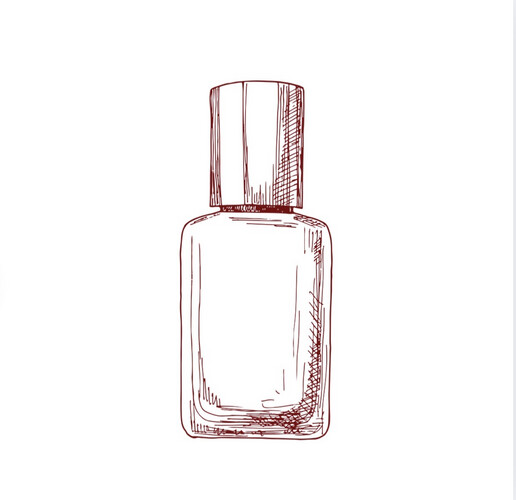 Perfums