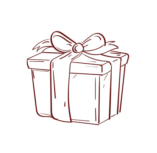 Gift Boxes