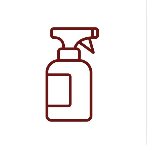 Home Fragrance