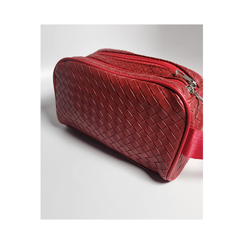 HandBag Men Women Colors             SKU-1341