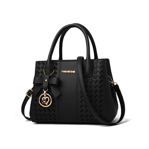 2020 New Style Fashion Tote Handbag             SKU-1083