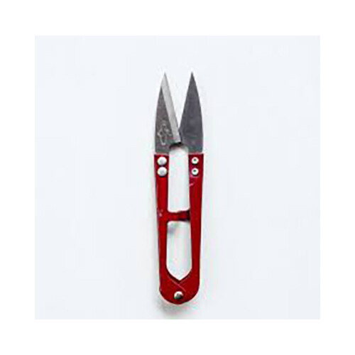 KNife قاطع صغير           SKU-354