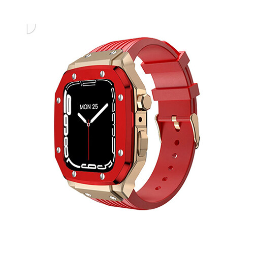 Strap for Smart Watch size  44mm-45mm       SKU-24
