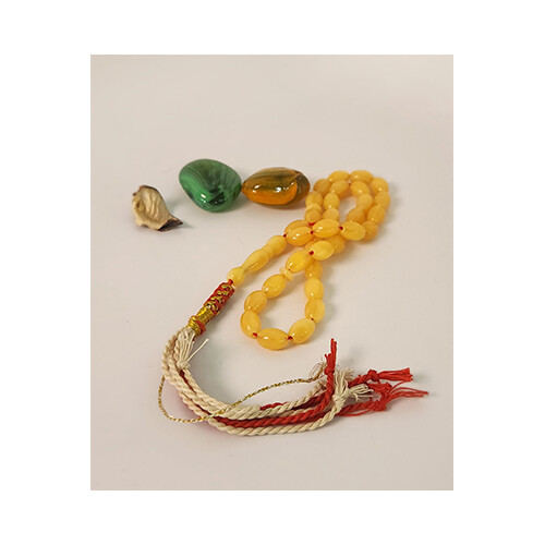 Mssbah - for Men Multi Colors           SKU-102