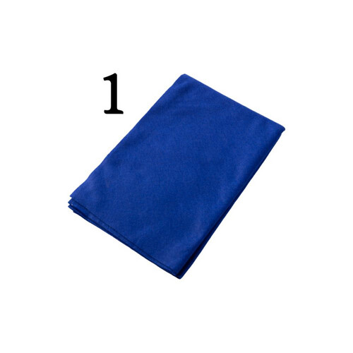 خام جوخ مقاس 90*70