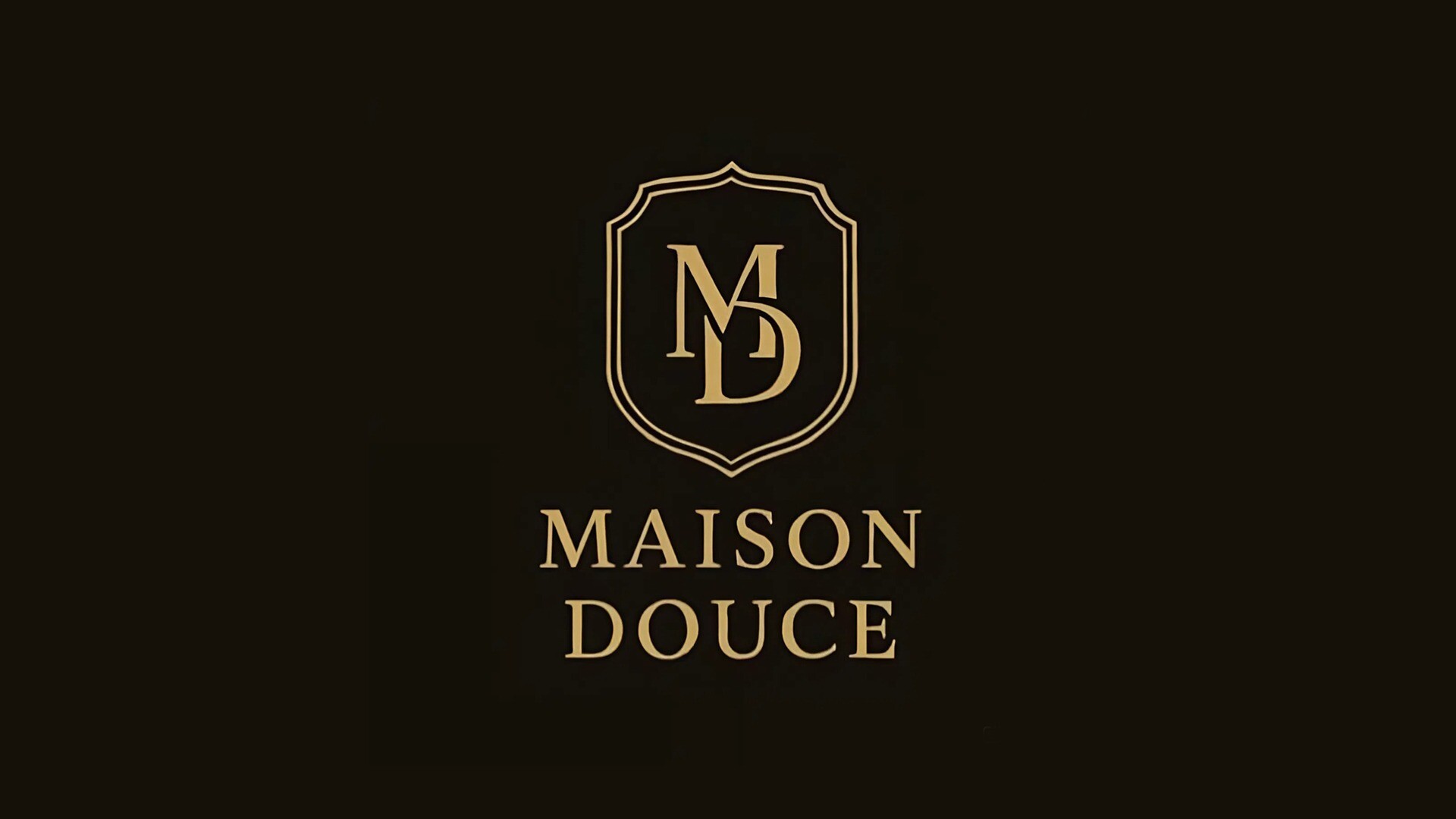 Maison Douce