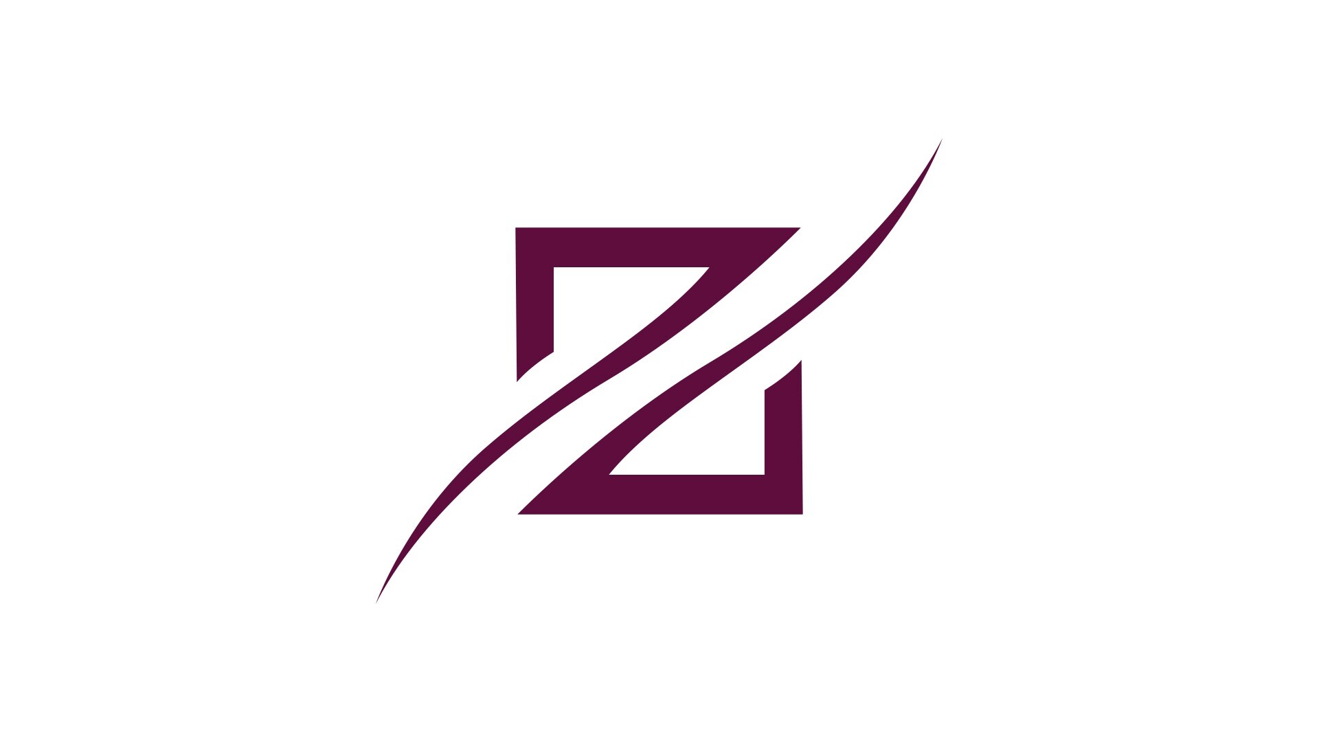 Alzhara Stores