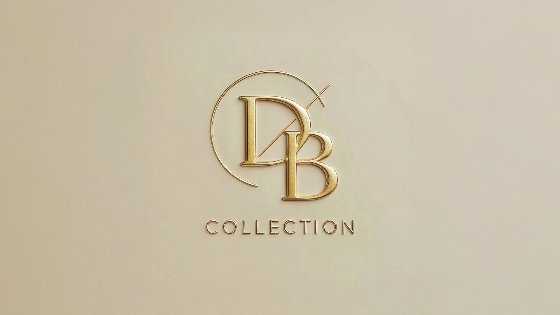 DB Collection