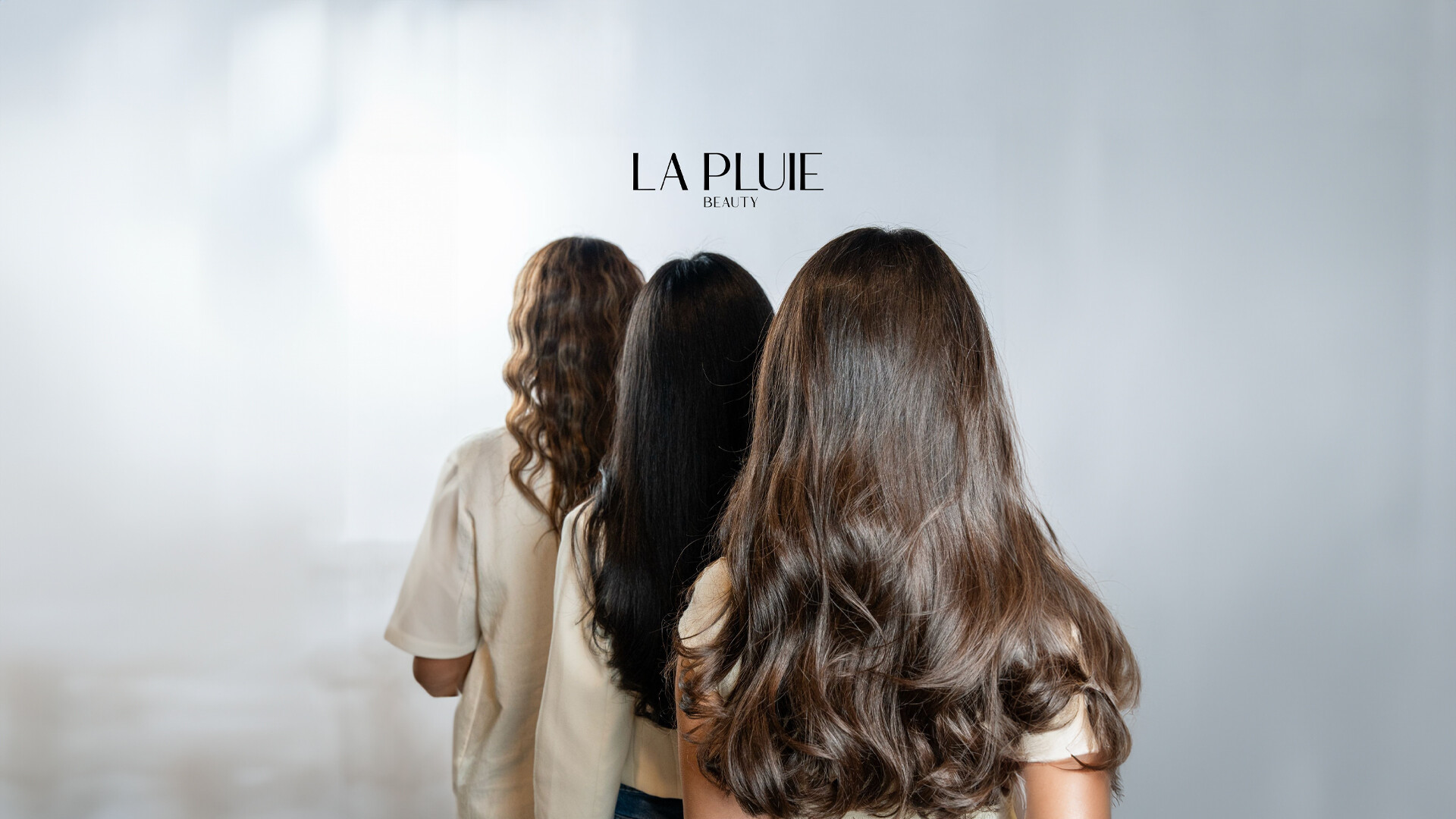Lapluie Beauty