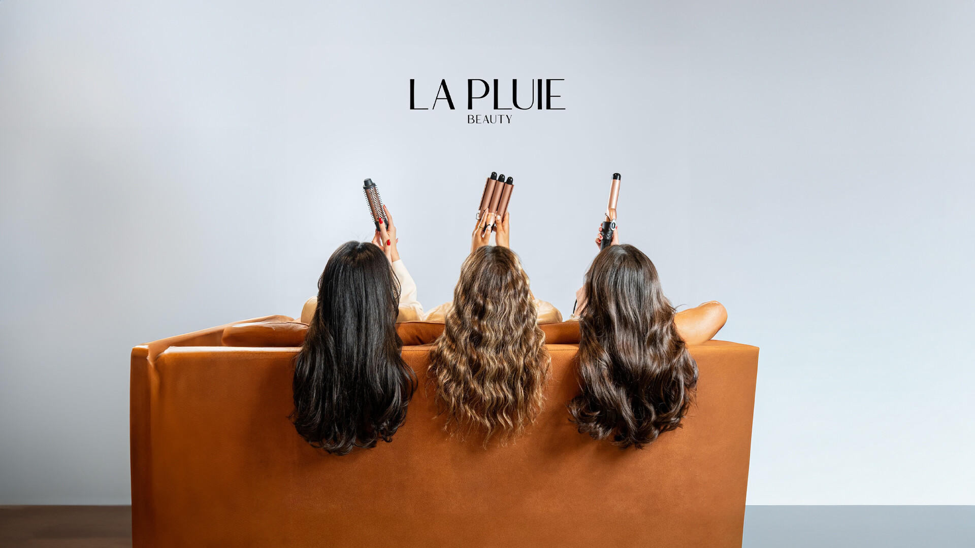 Lapluie Beauty