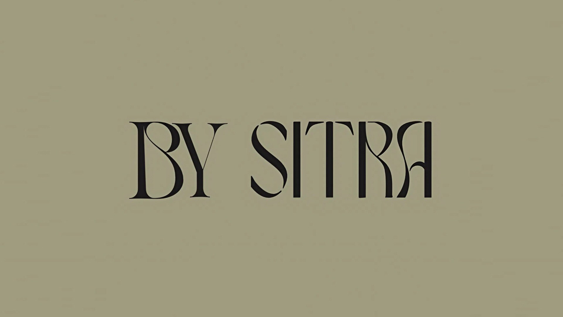 By Sitra