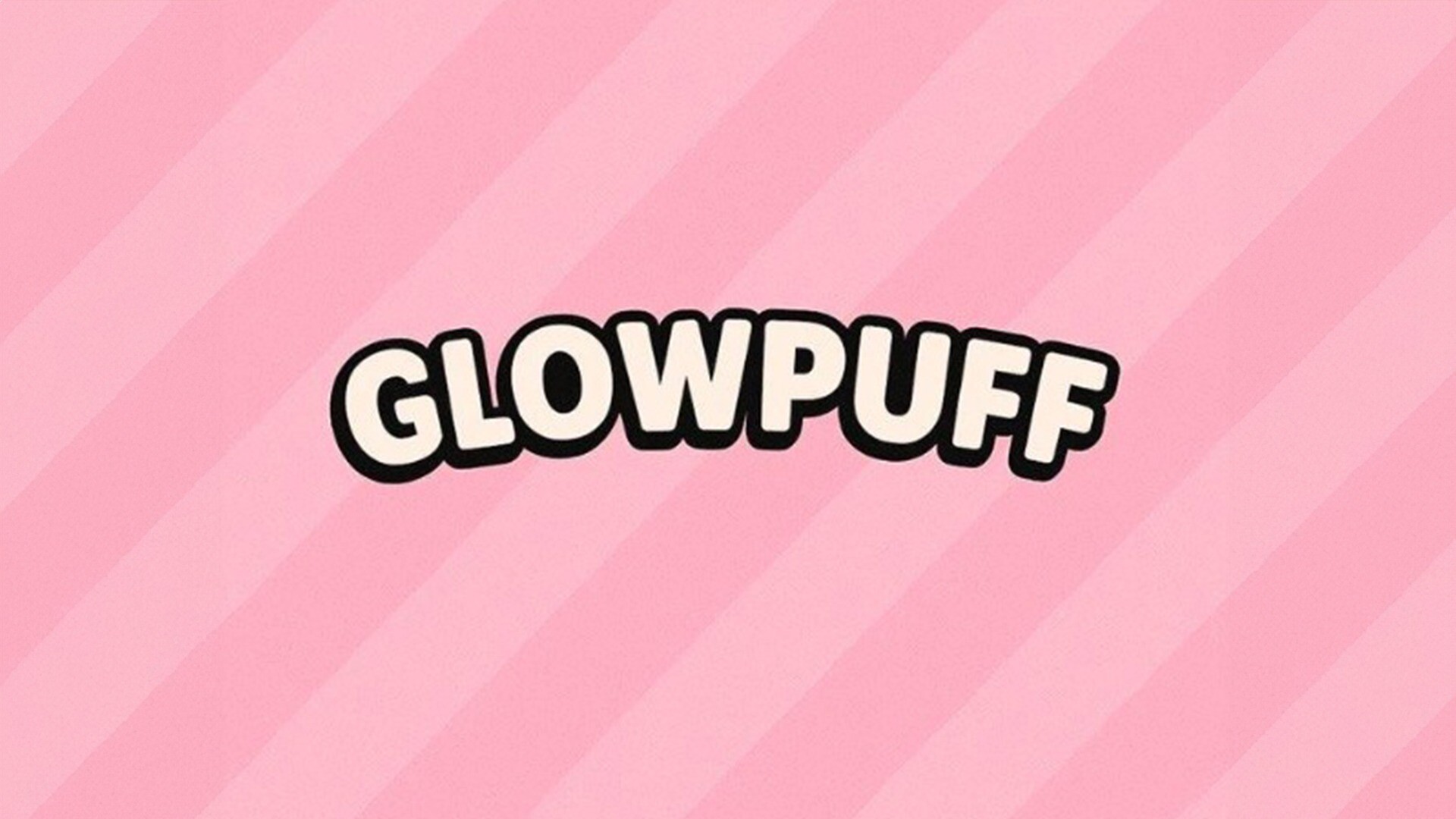 Glowpuff