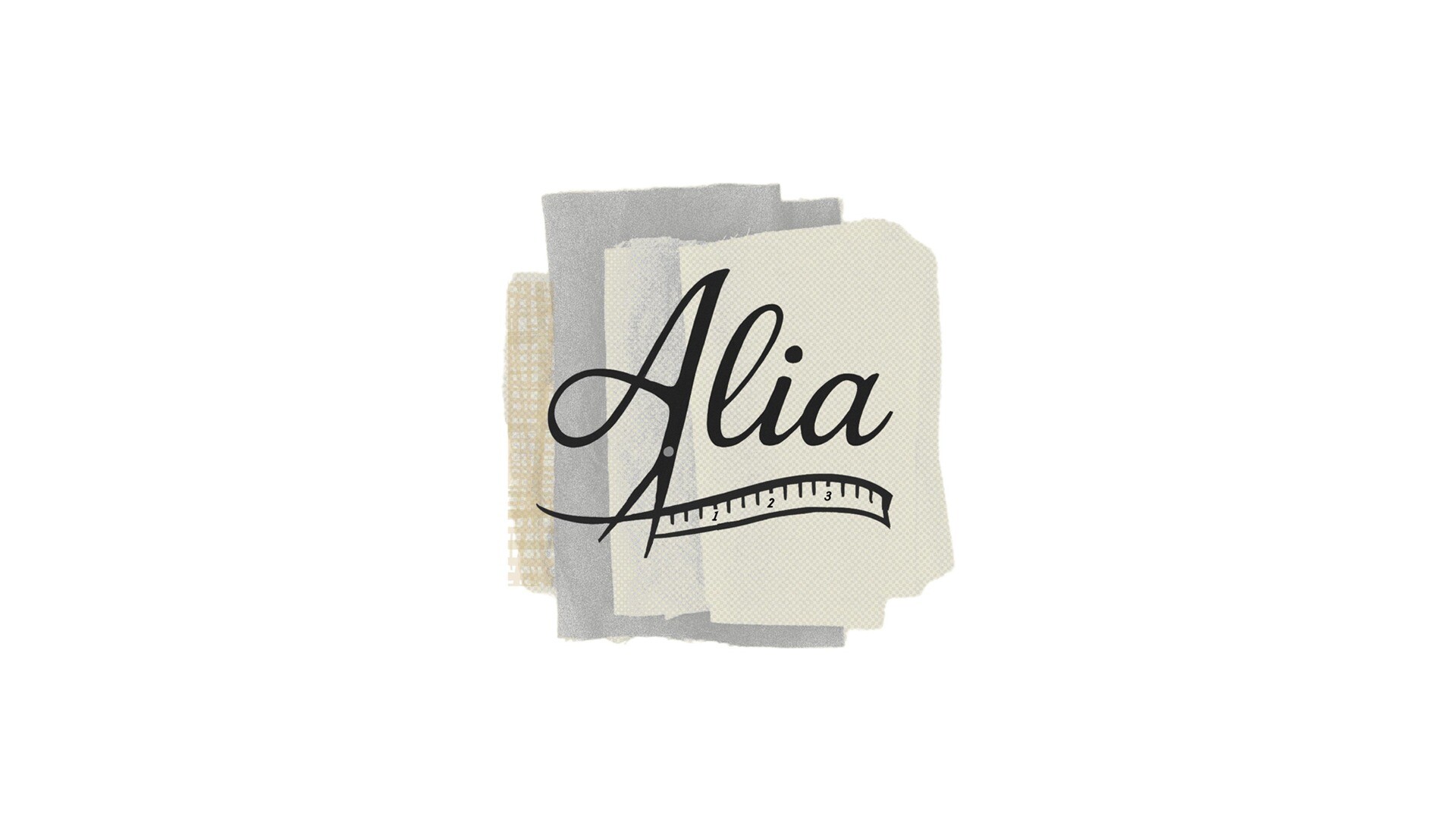 Alia Design