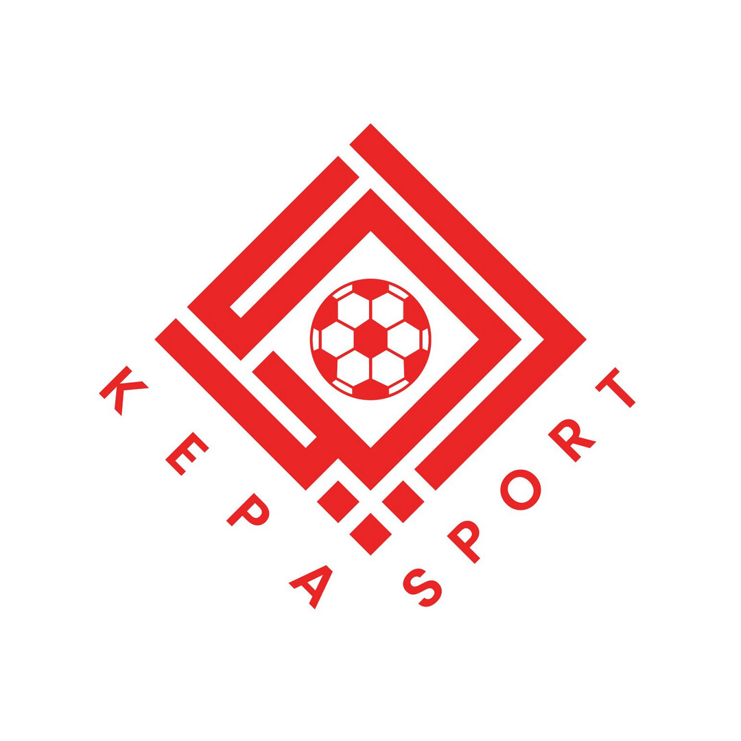 KEPA SPORT