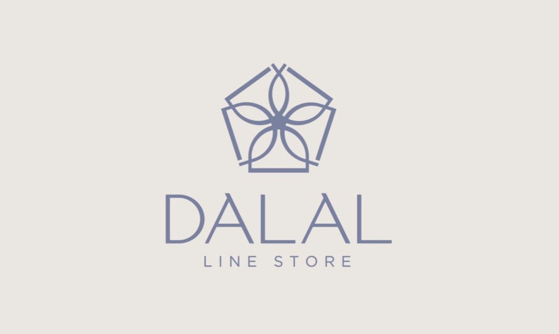 Dalal Line