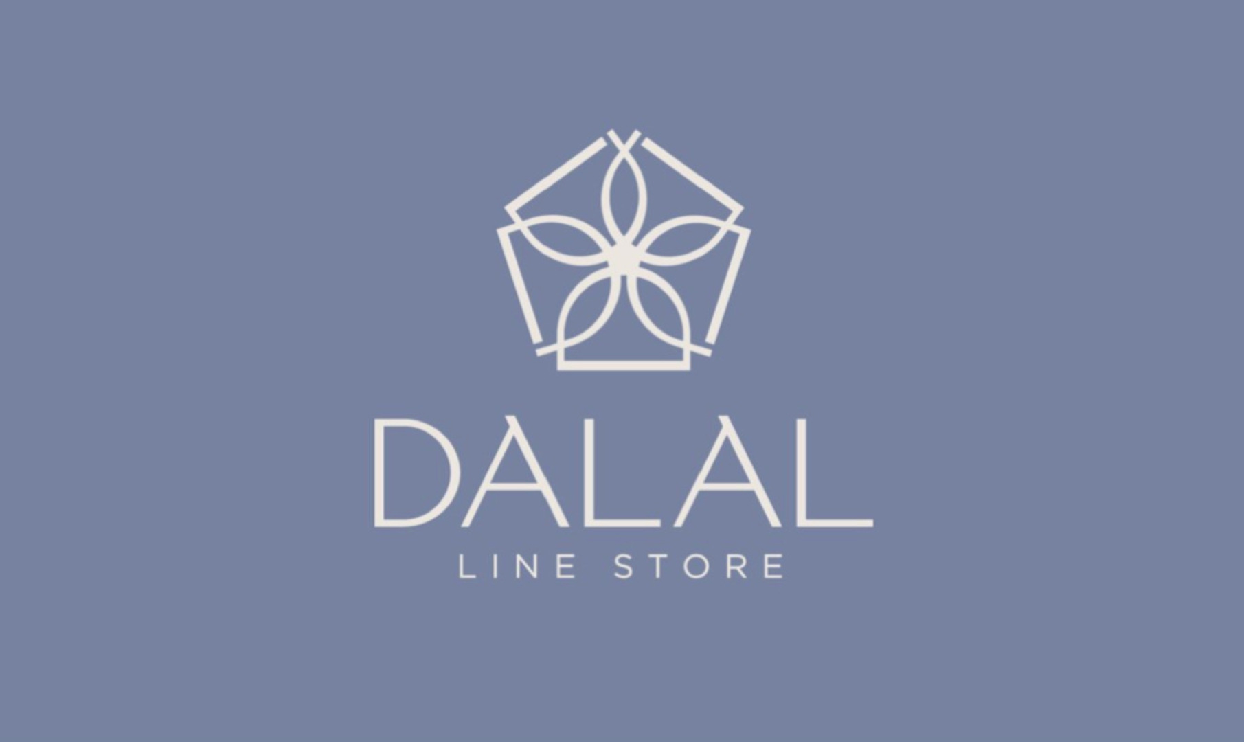 Dalal Line