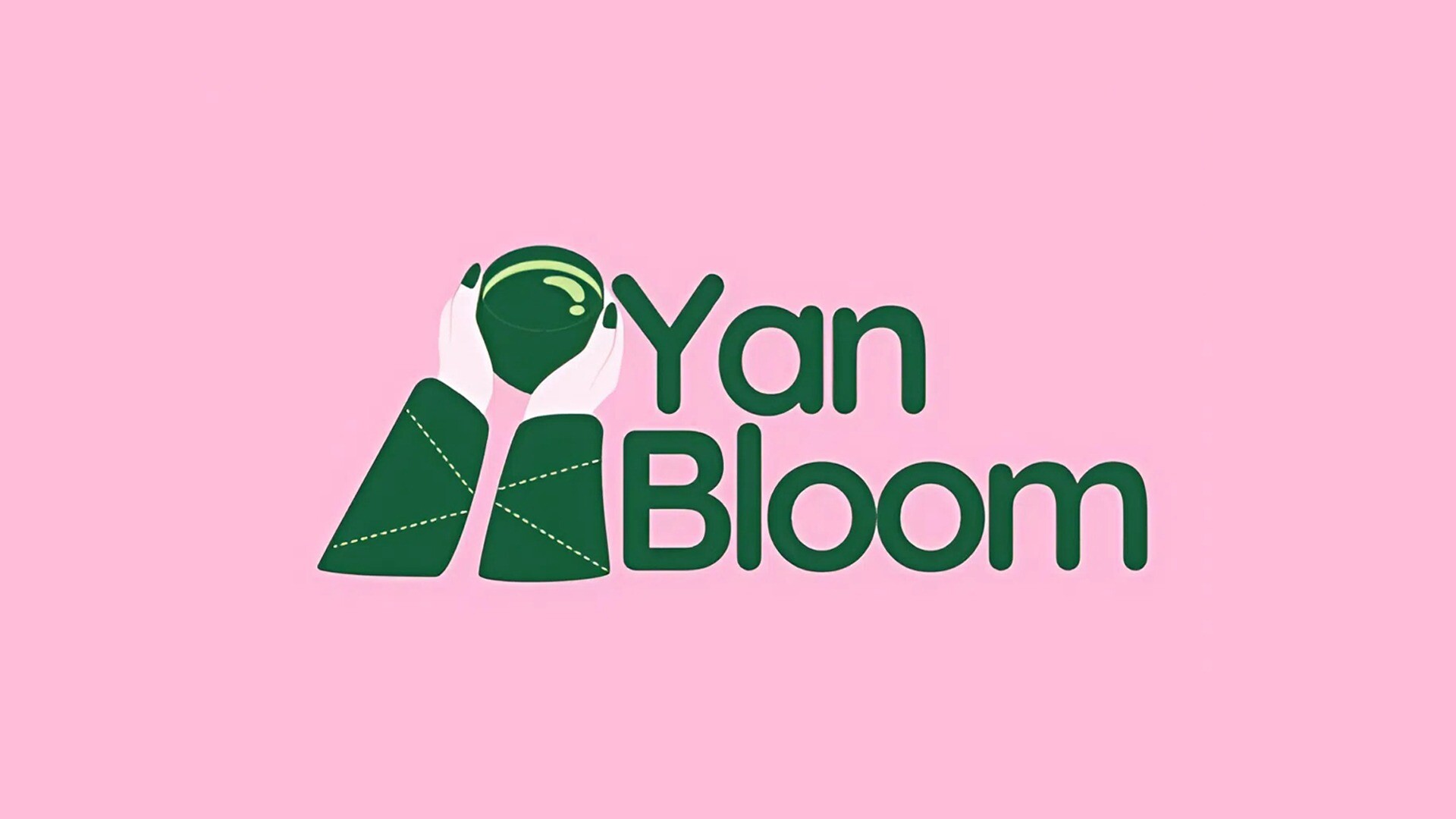 Yanbloomkw