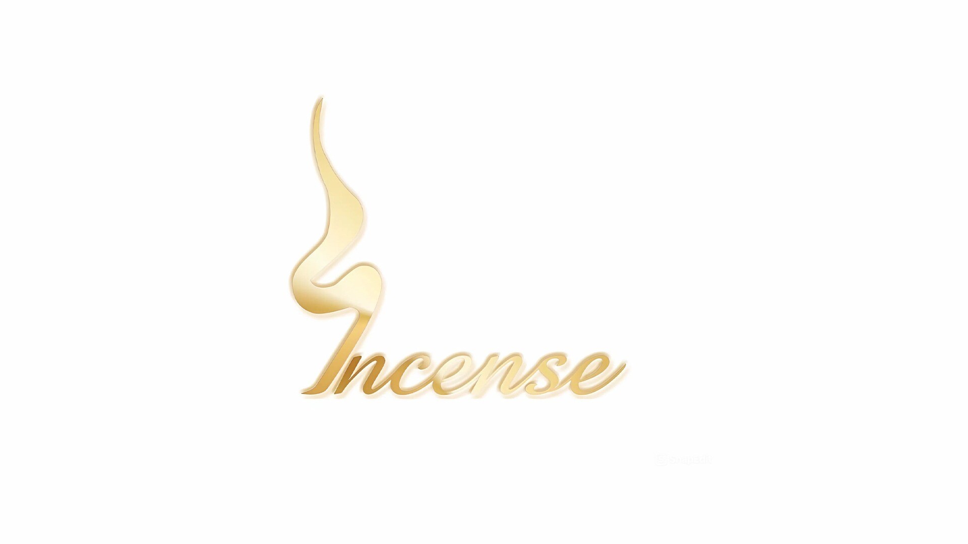incense