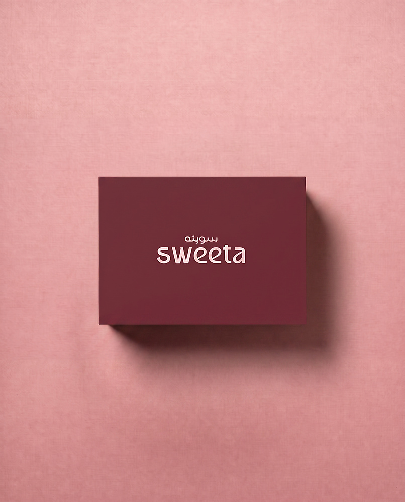 Sweetakuw