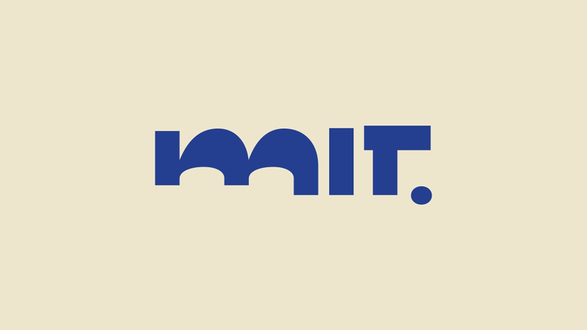 Get Mlt